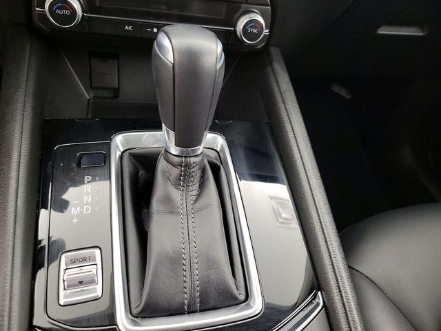 Photo of 2020 Blue Mazda CX-5