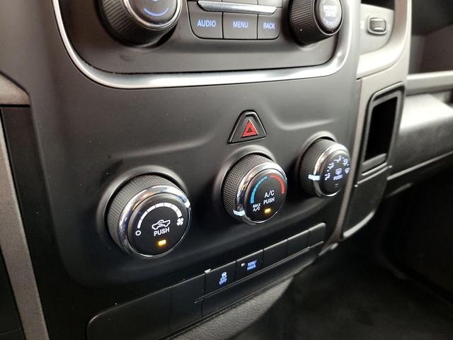 Photo of 2019 White RAM 1500