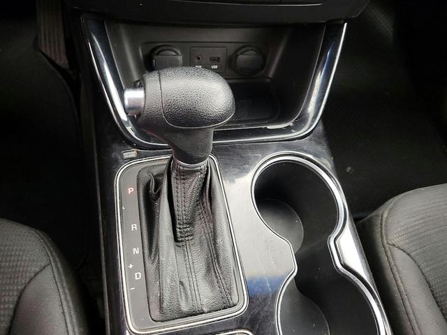 Photo of 2014 Red Kia Sorento