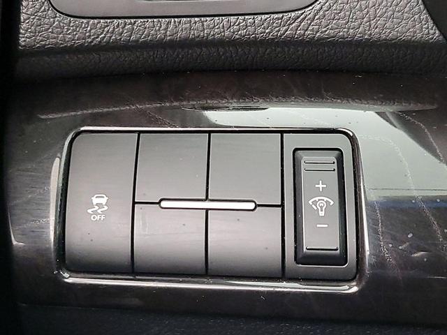 Photo of 2014 Red Kia Sorento