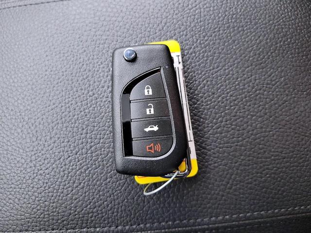 Photo of 2014 Red Kia Sorento