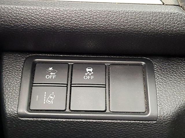 Photo of 2019 Gray Honda Civic