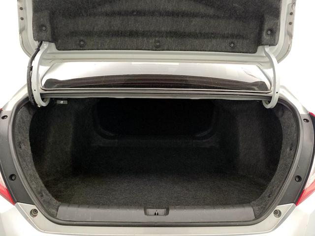 Photo of 2019 Gray Honda Civic