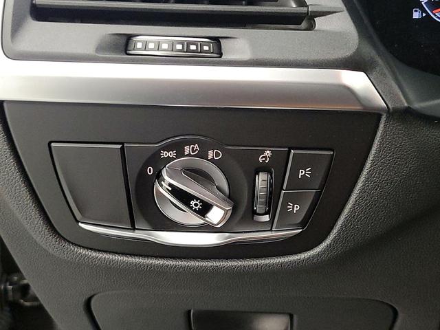Photo of 2022 Gray BMW X3