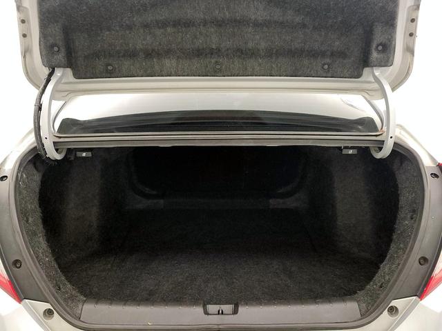 Photo of 2018 Gray Honda Civic