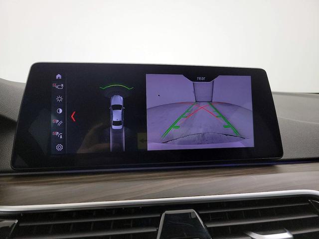 Photo of 2019 White BMW 530e