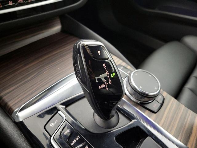 Photo of 2019 White BMW 530e