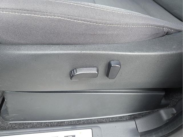 Photo of 2023 Super Black Nissan Frontier