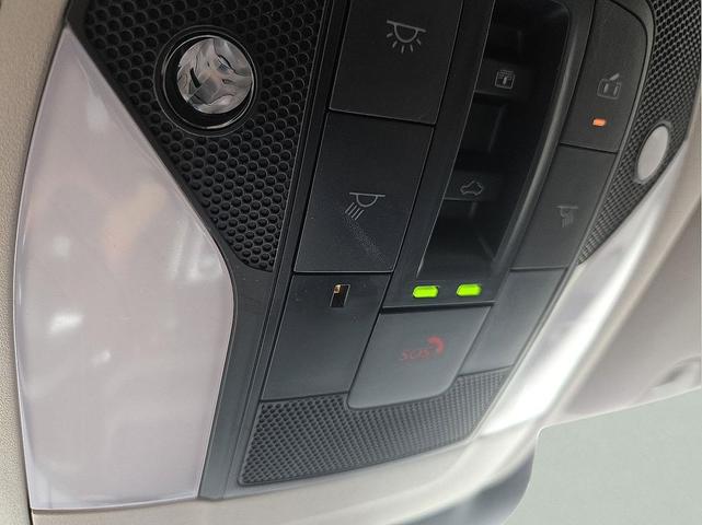 Photo of 2024 Mineral Black INFINITI QX60