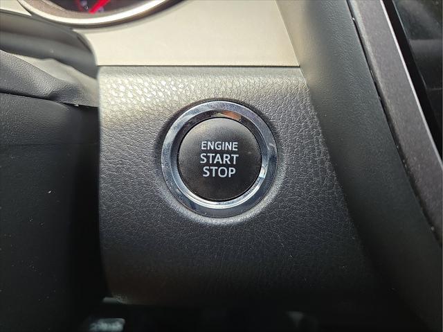 Photo of 2022 White Toyota Camry