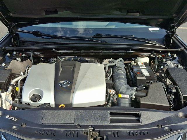 Photo of 2021 Caviar Lexus ES 350