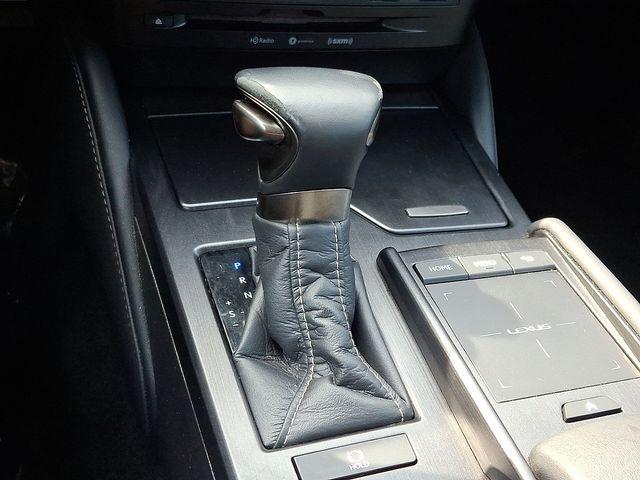 Photo of 2021 Caviar Lexus ES 350