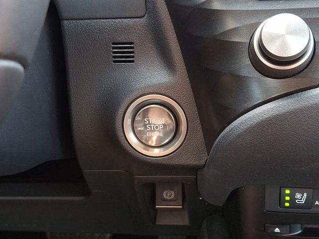Photo of 2021 Caviar Lexus ES 350