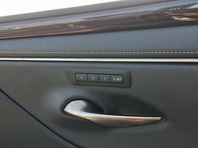 Photo of 2021 Caviar Lexus ES 350