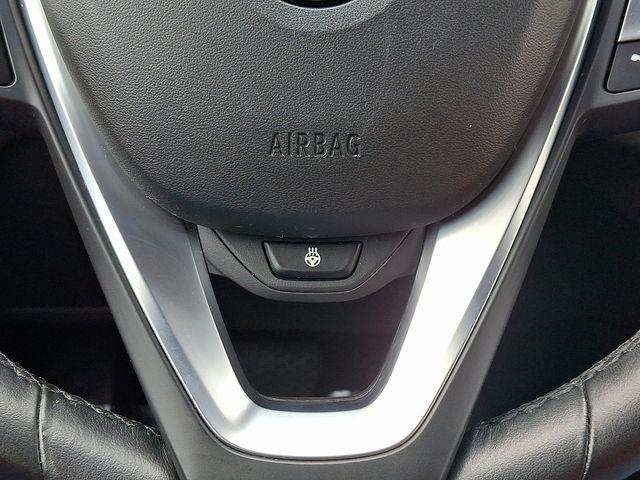 Photo of 2021 Dark Graphite BMW X3