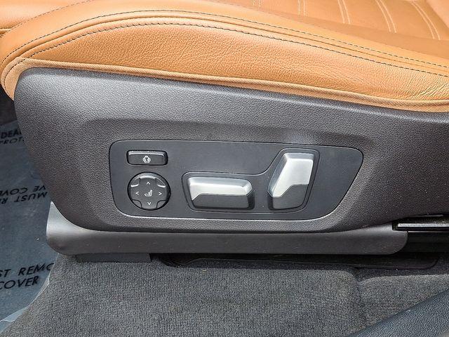 Photo of 2021 Dark Graphite BMW X3