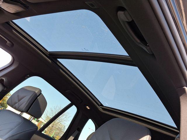 Photo of 2025 Black Sapphire Metallic BMW X5