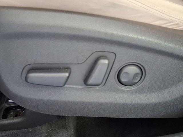 Photo of 2017 Mojave Sand Hyundai TUCSON