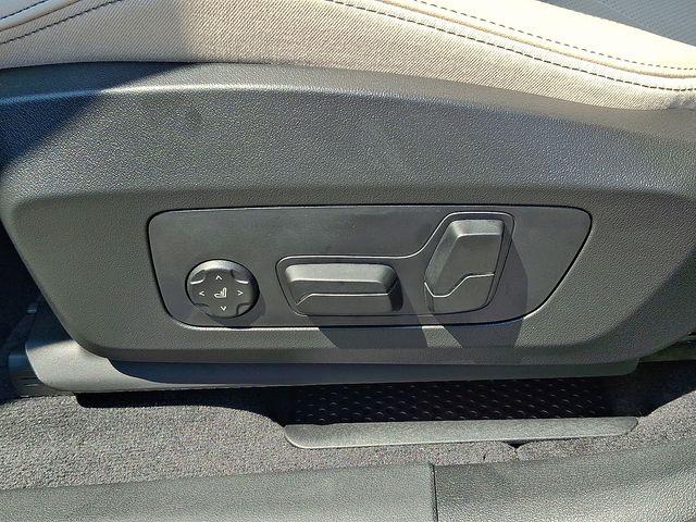 Photo of 2025 Storm Bay Metallic BMW X2