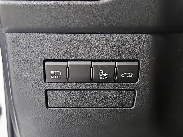 Photo of 2021 White Lexus NX 300