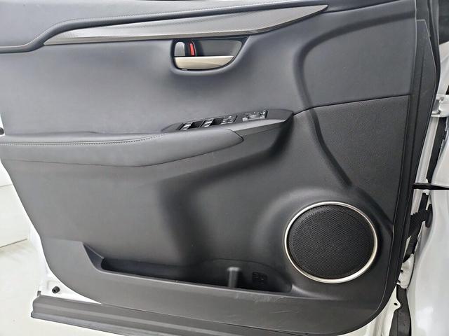 Photo of 2021 White Lexus NX 300