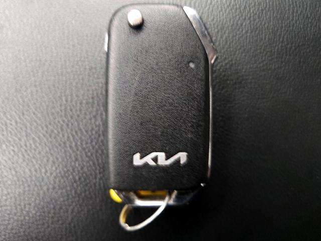 Photo of 2022 Gray Kia Soul