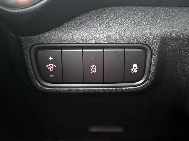 Photo of 2022 Gray Kia Soul