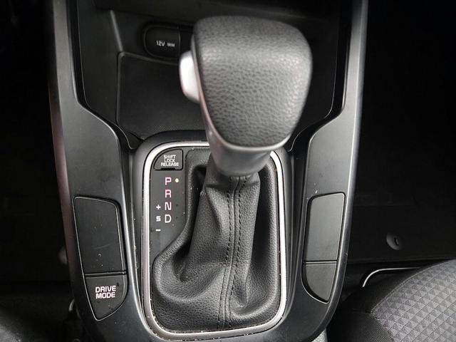 Photo of 2022 Gray Kia Soul
