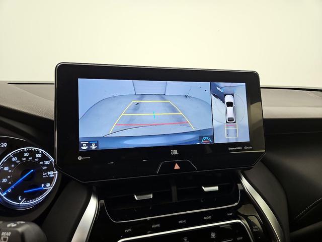 Photo of 2021 Gray Toyota Venza