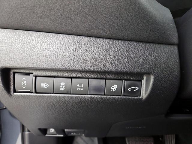 Photo of 2021 Gray Toyota Venza