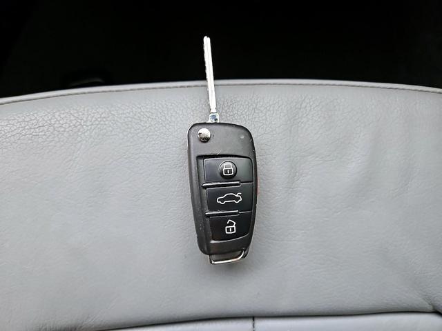 Photo of 2017 White Audi A3