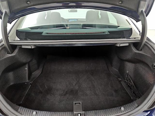 Photo of 2019 Blue Mercedes-Benz C-Class