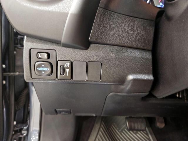 Photo of 2017 Blue Toyota Corolla