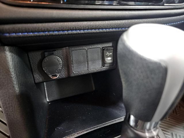 Photo of 2017 Blue Toyota Corolla