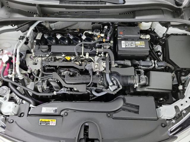 Photo of 2024 White Toyota Corolla