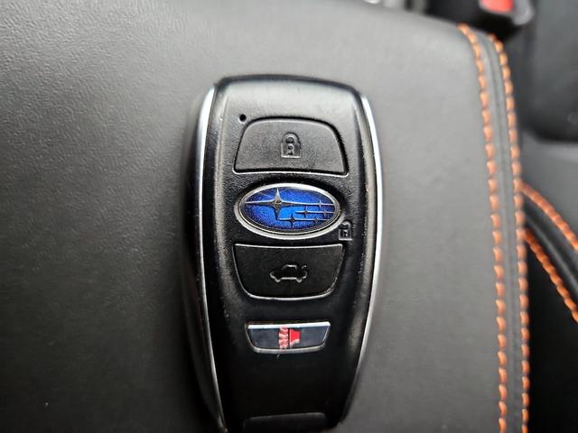 Photo of 2023 Silver Subaru Crosstrek