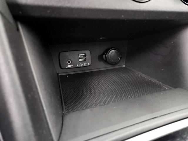 Photo of 2023 Silver Subaru Crosstrek
