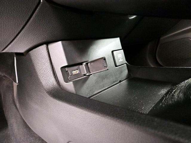 Photo of 2019 Gray Honda Civic