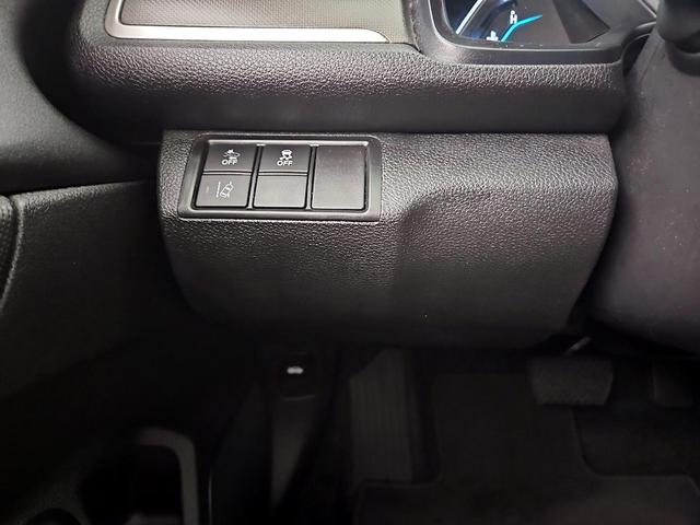 Photo of 2019 Gray Honda Civic