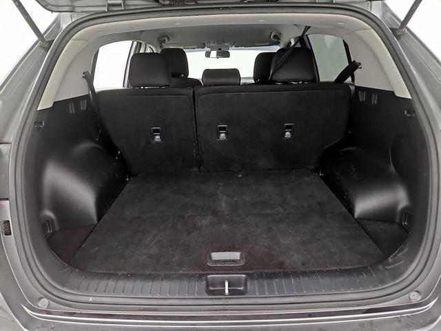 Photo of 2017 Gray Kia Sportage