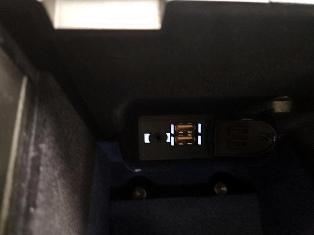Photo of 2018 Silver Lexus NX 300