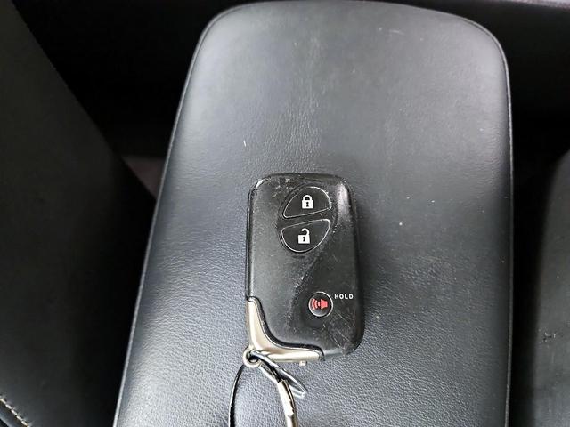 Photo of 2015 Black Lexus CT 200h