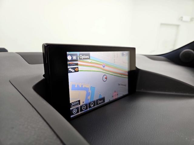 Photo of 2015 Black Lexus CT 200h