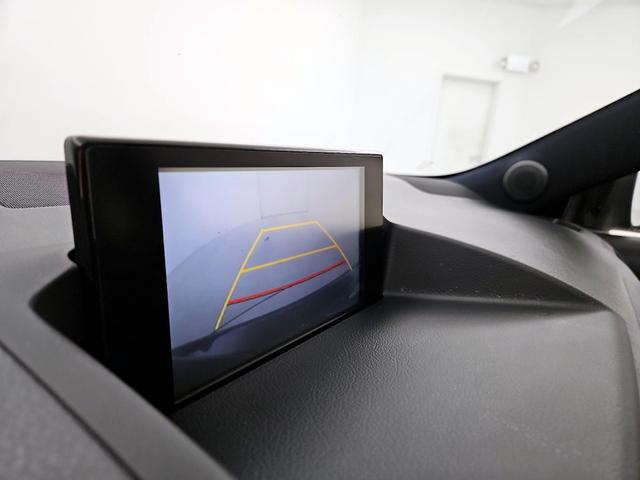 Photo of 2015 Black Lexus CT 200h