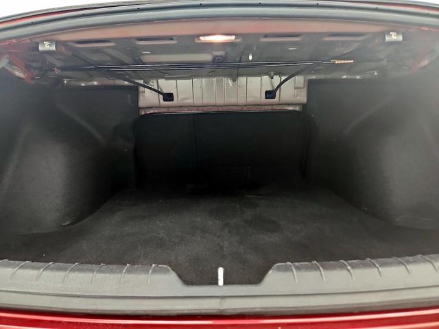 Photo of 2023 Red Kia K5