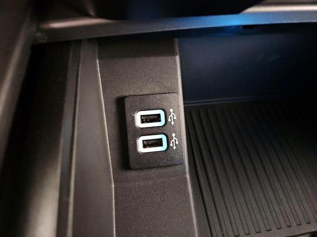 Photo of 2017 Black Ford F-150