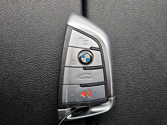 Photo of 2019 Gray BMW X5
