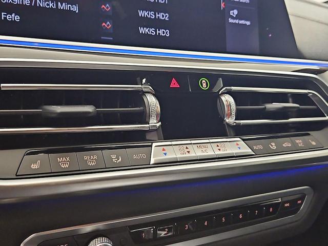 Photo of 2019 Gray BMW X5