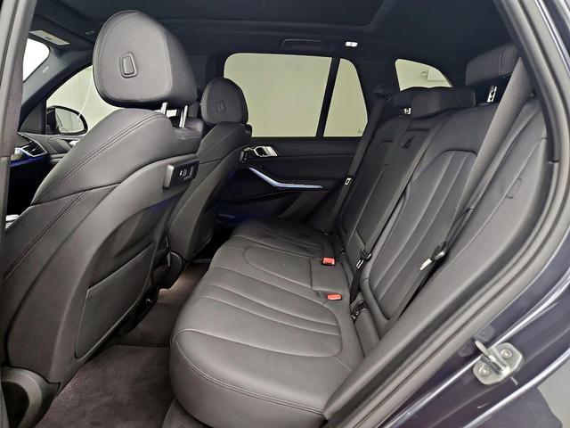Photo of 2019 Gray BMW X5