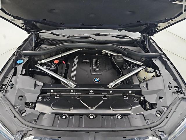 Photo of 2019 Gray BMW X5